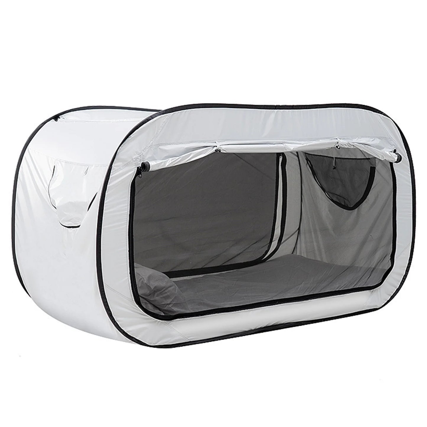 Folding Camping Bed Tent