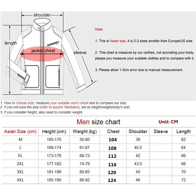9 Heated Vest Zones Electric Heating Jacket For Camping