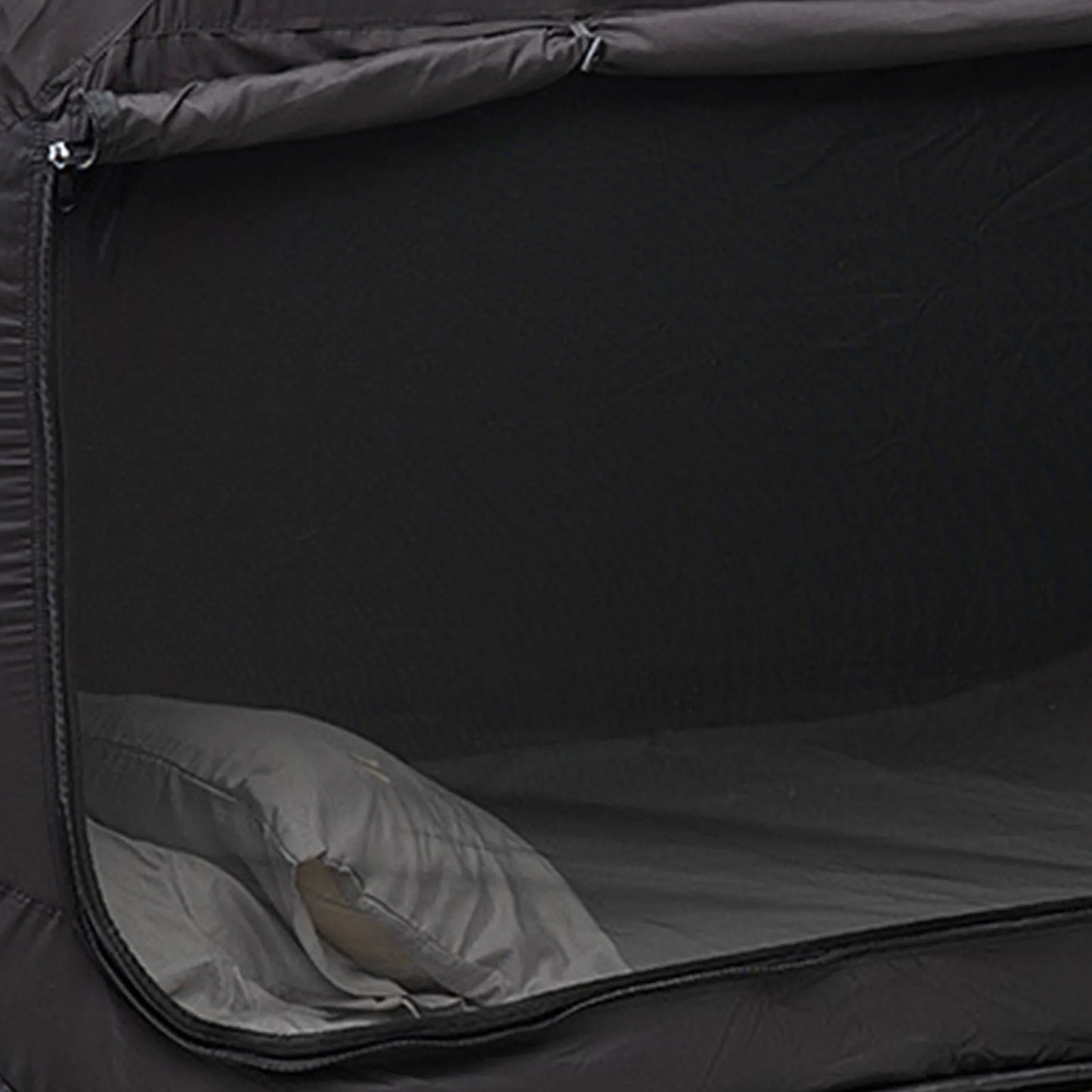 Folding Camping  Bed Tent