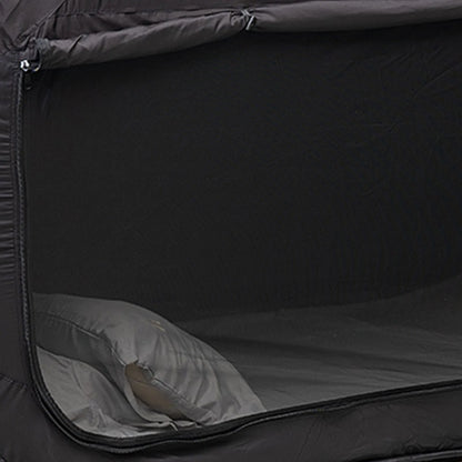 Folding Camping  Bed Tent