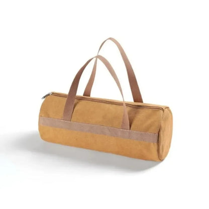 Camping Tools Storage Bag