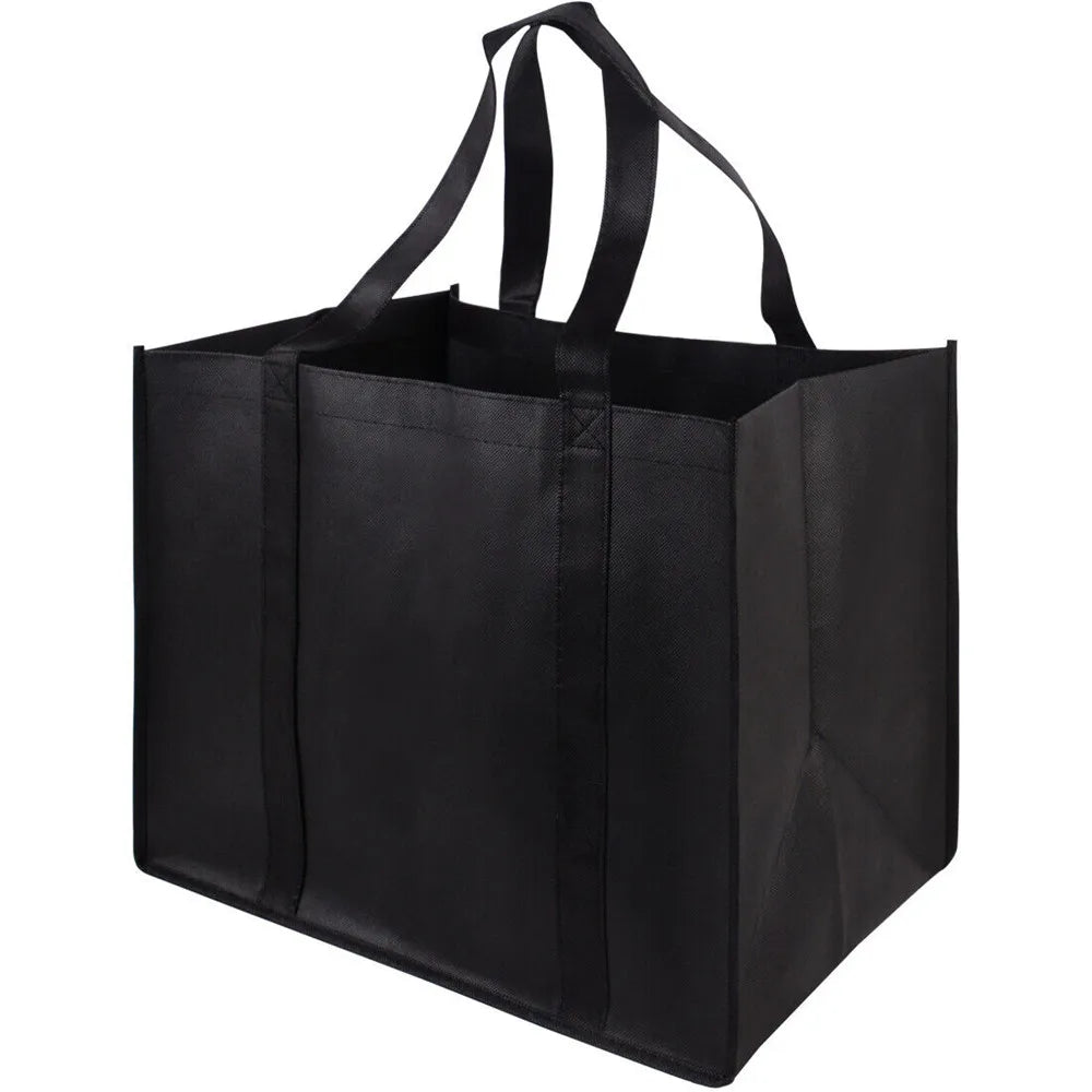 Foldable Camping Picnic Bag