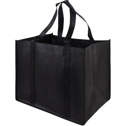 Foldable Camping Picnic Bag