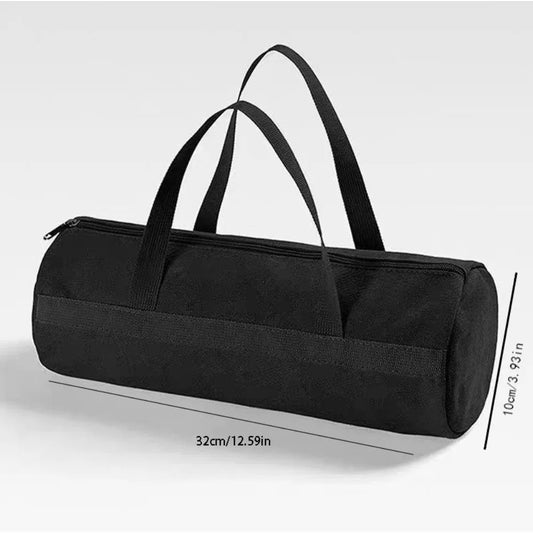 Camping Tools Storage Bag