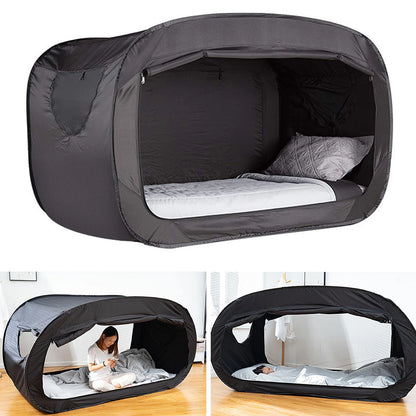 Folding Camping  Bed Tent