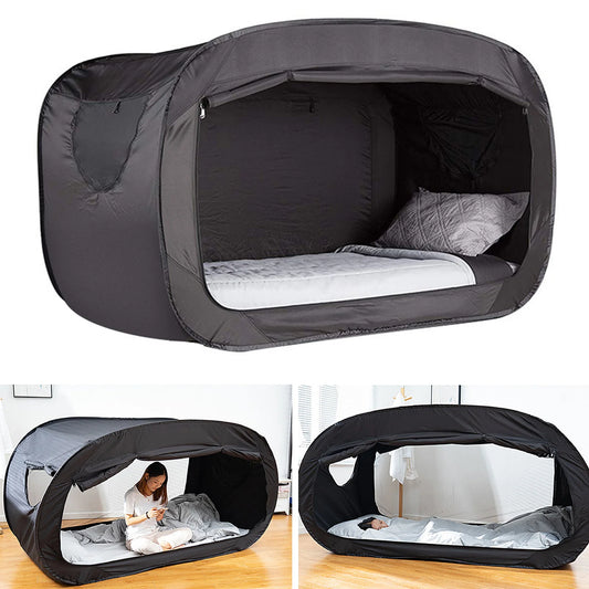Folding Camping  Bed Tent