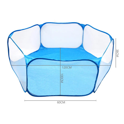 Baby Beach Tent Portable Shade Pool