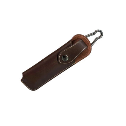 Camping Mountaineering Meal Knife Cover For Belt