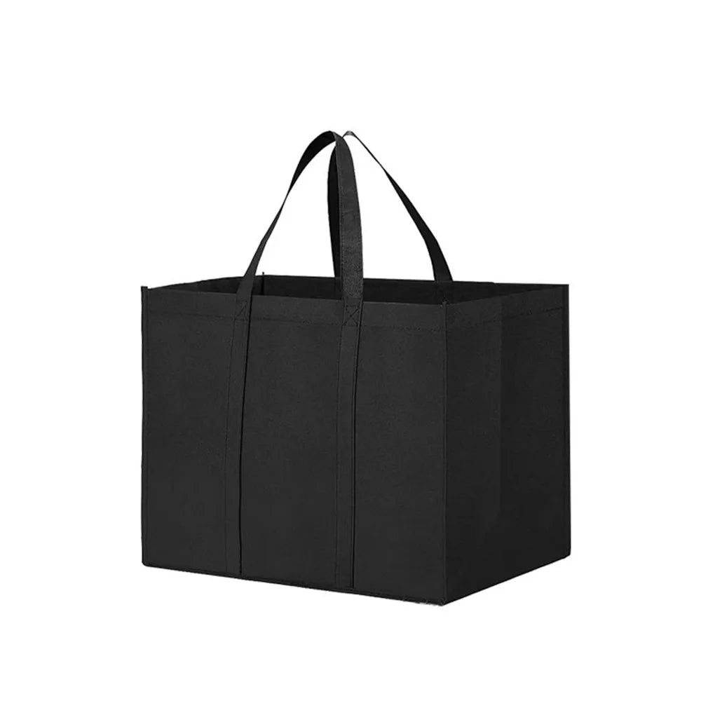 Foldable Camping Picnic Bag
