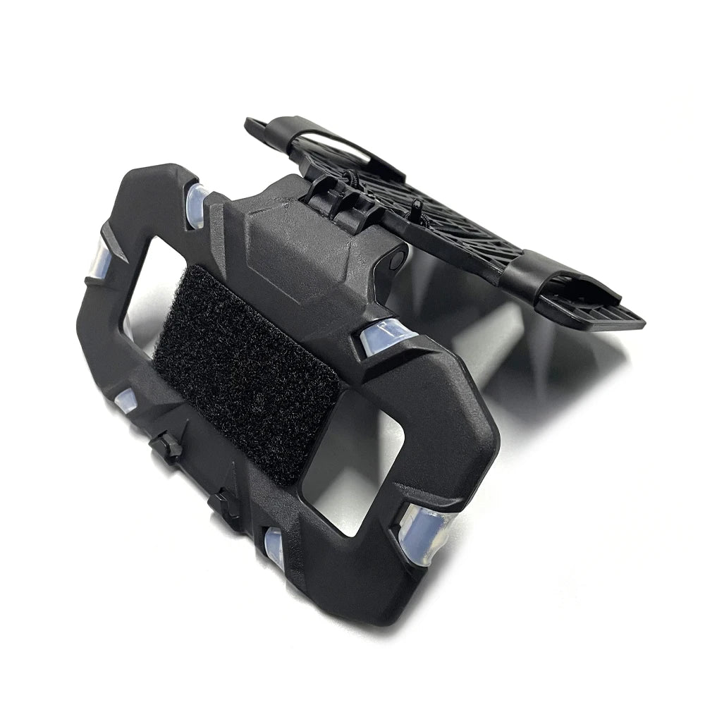 Camping Tactical MOLLE Phone Holder
