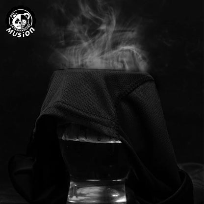 MusionTactical Balaclava Full Face Mask