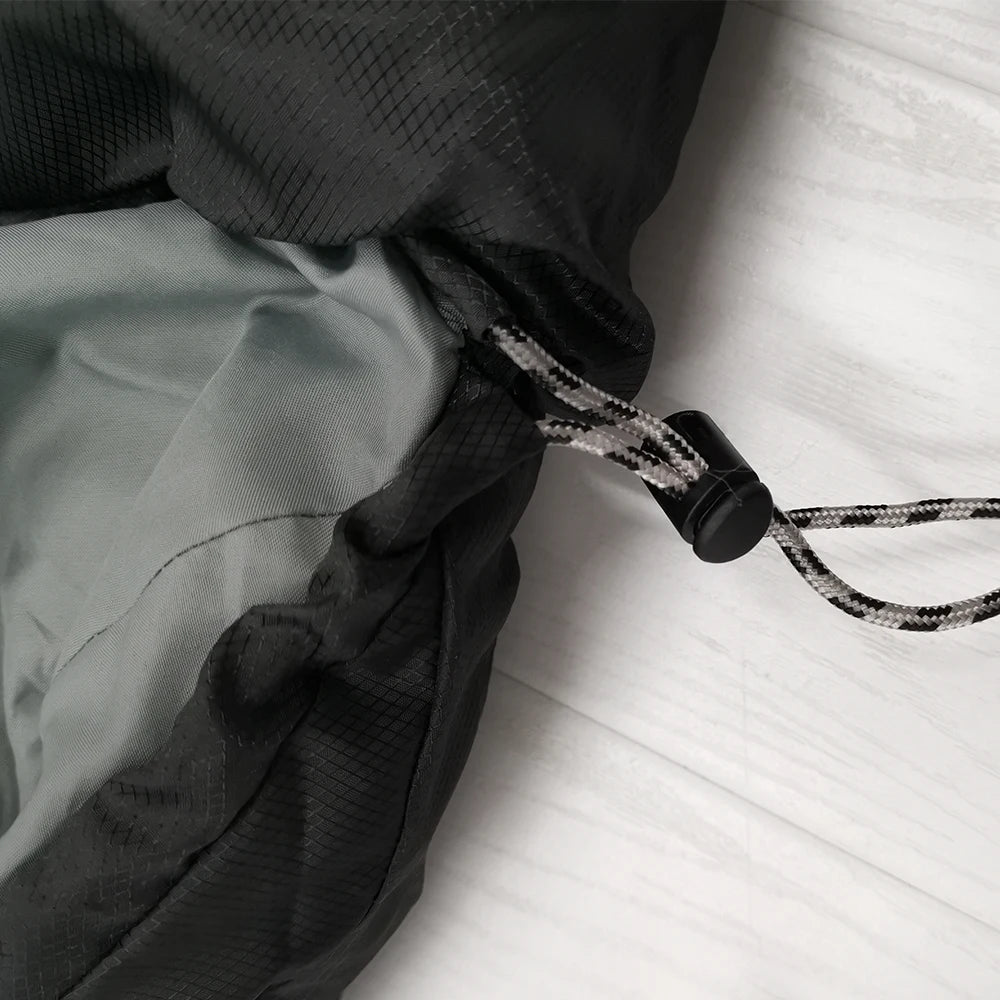 The Best Camping Sleeping Bag