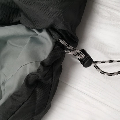 The Best Camping Sleeping Bag