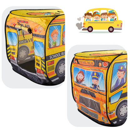 Children'S Tents Indoor Playhouse
