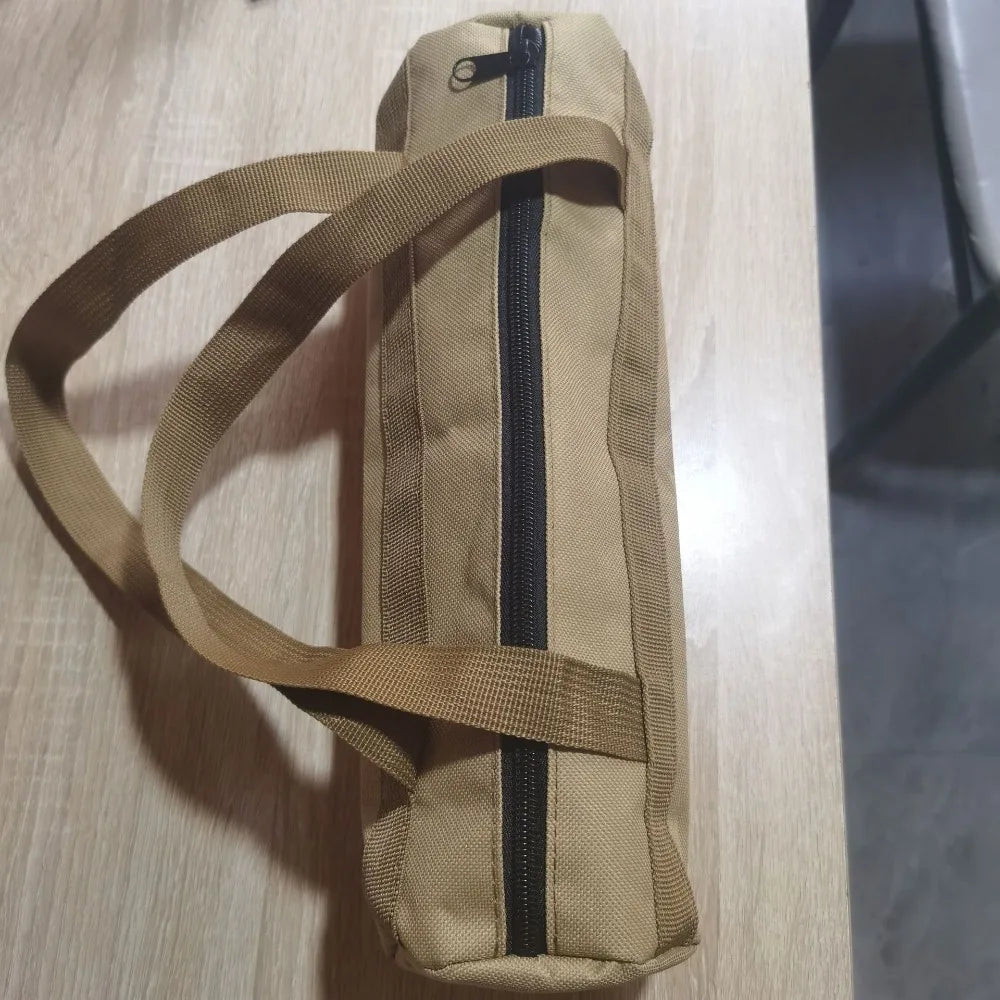 Camping Tools Storage Bag