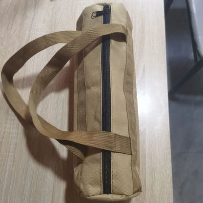 Camping Tools Storage Bag