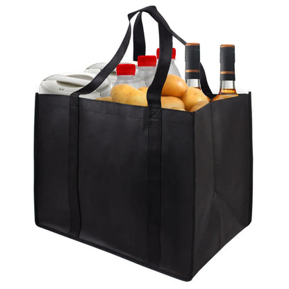 Foldable Camping Picnic Bag