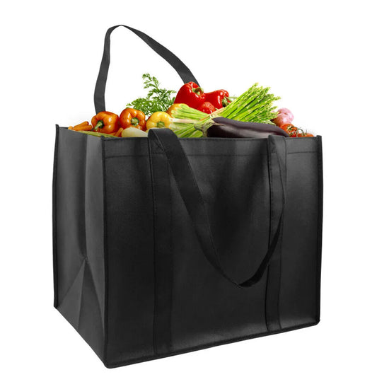 Foldable Camping Picnic Bag