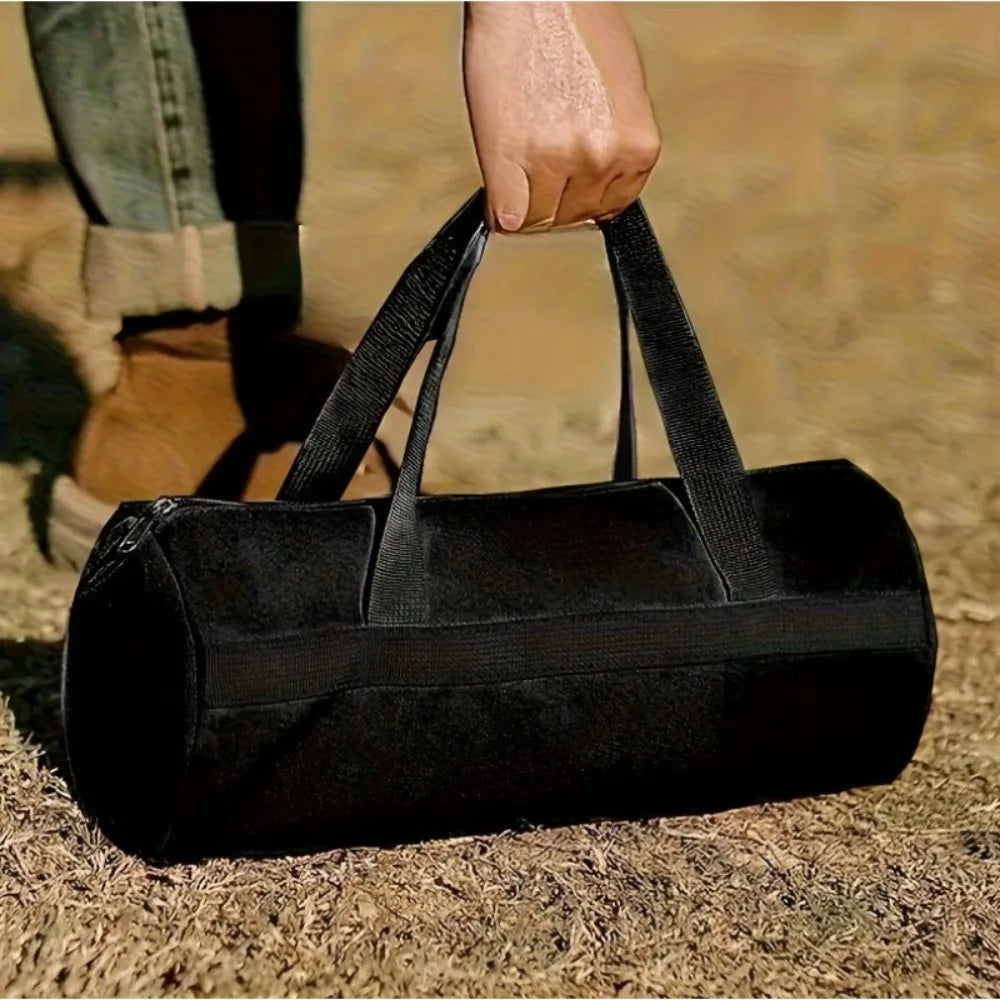 Camping Tools Storage Bag