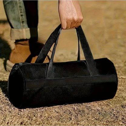 Camping Tools Storage Bag