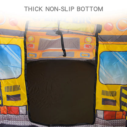 Children'S Tents Indoor Playhouse