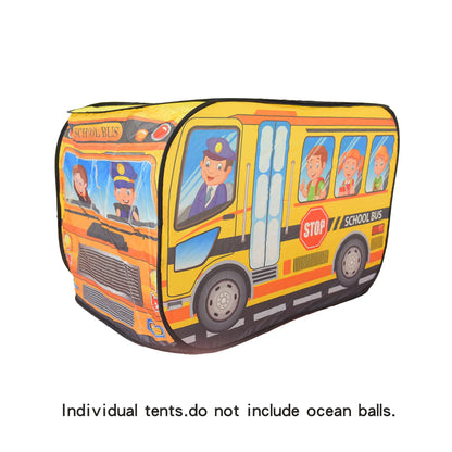 Children'S Tents Indoor Playhouse