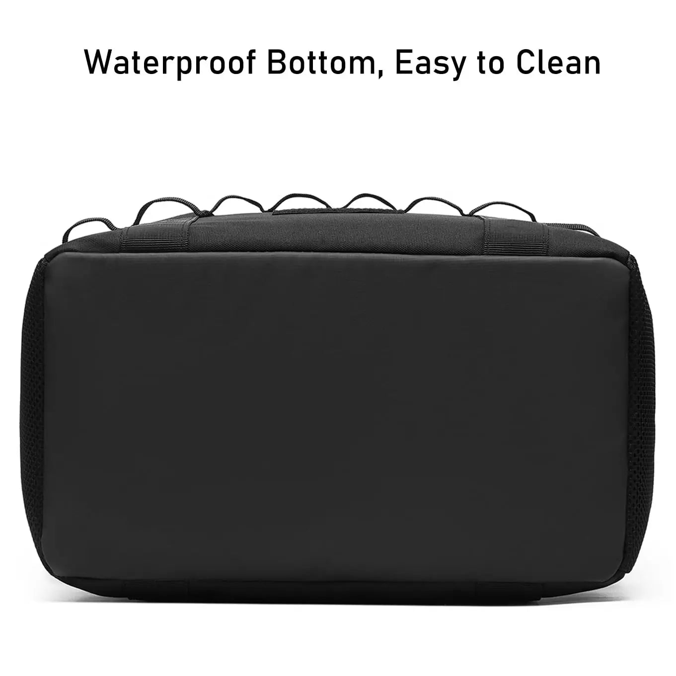 Outdoor Camping Tactical Bag - 14L