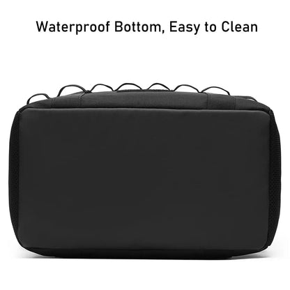 Outdoor Camping Tactical Bag - 14L