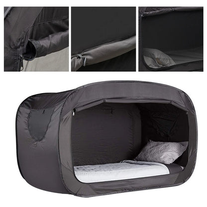 Folding Camping  Bed Tent