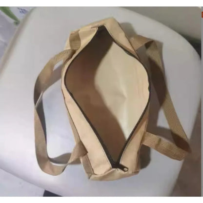 Camping Tools Storage Bag
