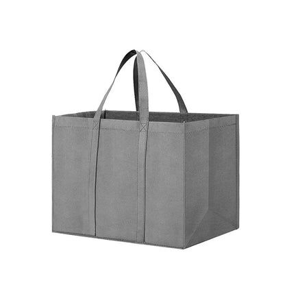 Foldable Camping Picnic Bag