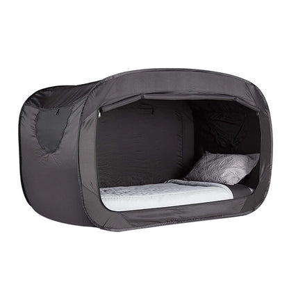 Folding Camping  Bed Tent