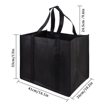 Foldable Camping Picnic Bag