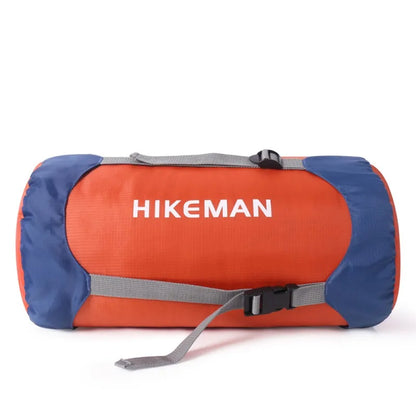 Sleeping Bag Compression Storage Bag Outdoor
