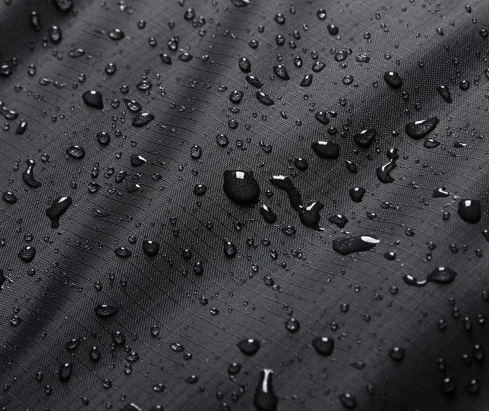 The Best Camping Sleeping Bag