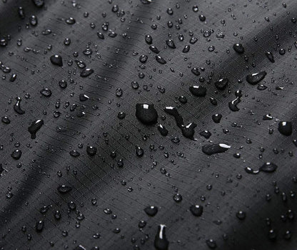 The Best Camping Sleeping Bag