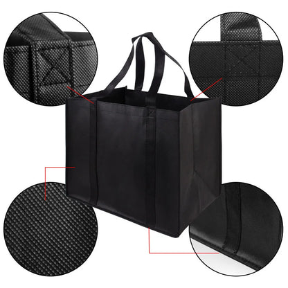 Foldable Camping Picnic Bag