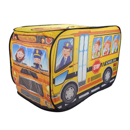 Children'S Tents Indoor Playhouse