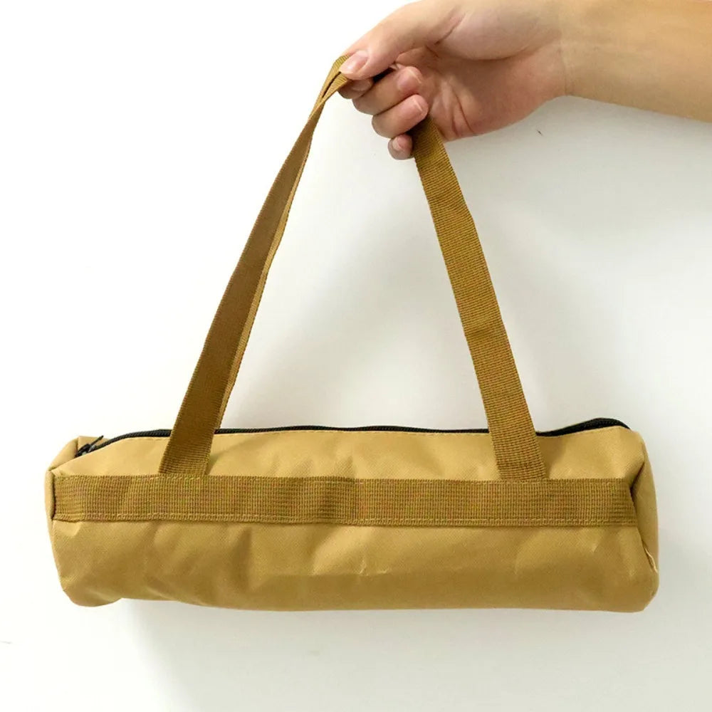 Camping Tools Storage Bag