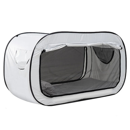 Folding Camping  Bed Tent
