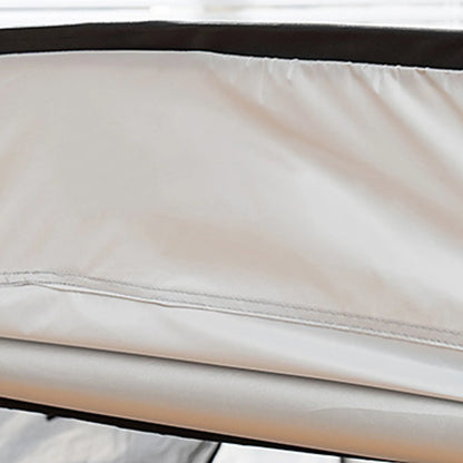 Folding Camping  Bed Tent